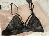 C.S. review photo