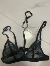 Elise T. review photo