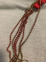 Sophia Martin review photo