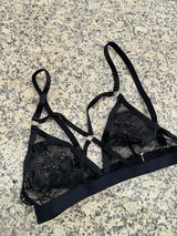 Emily S review photo