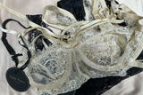 Emma Collins review photo