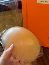 Xiao review photo