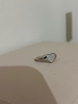 Flaviasalerno review photo
