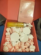 arnold scarborough review photo