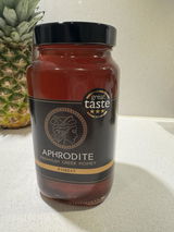 Evangelia G. review photo