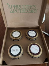 Etsy c. review photo