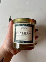 Etsy c. review photo