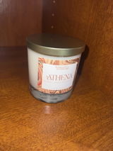 Etsy c. review photo