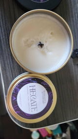 Etsy c. review photo