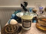 Etsy c. review photo