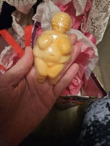 Etsy c. review photo