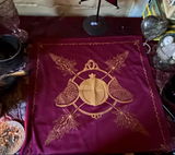 Etsy c. review photo