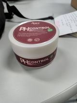 Rhayane review photo