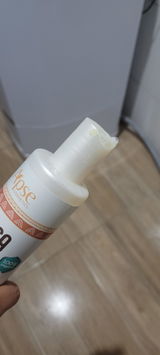 Laryssa review photo
