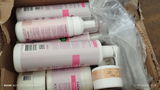 Caren review photo