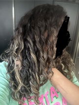 Giovana review photo