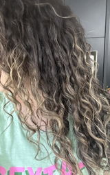 Giovana review photo
