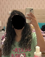 Giovana review photo