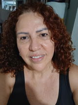 Gisonita review photo