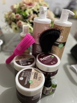 Tuane review photo