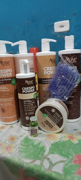 Rosivane review photo