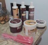 Evandro review photo