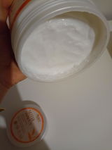 Whayllyne review photo