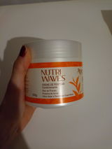 Whayllyne review photo