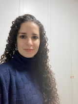 Daiane review photo