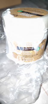 Avaneide review photo
