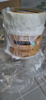 Avaneide review photo