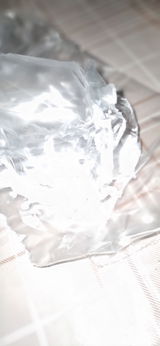 Avaneide review photo