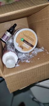 Avaneide review photo
