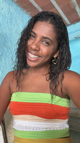 Dayana review photo