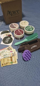 A.S. review photo