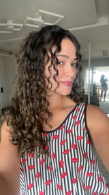 Daniela review photo