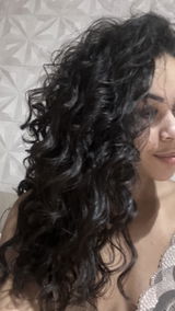 Ariadna review photo