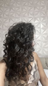 Ariadna review photo