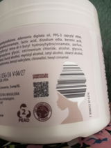 Rosilda review photo