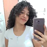 Josielly review photo