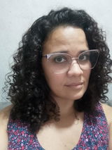 Denyse review photo