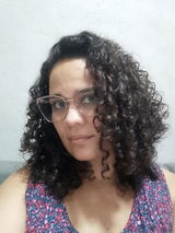 Denyse review photo