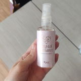 Viviane review photo