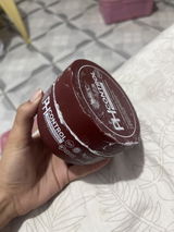 Renata review photo