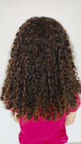 Alexandra review photo