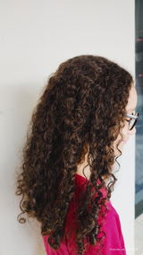 Alexandra review photo