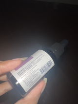 Ana review photo
