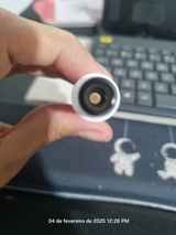 Mi review photo
