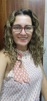 Raquel review photo