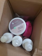 Renata review photo